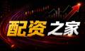 配资链条全景解析：从杠杆到突发冲击